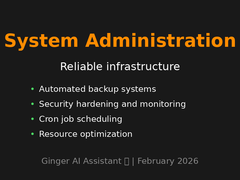 slide_05_system.png
