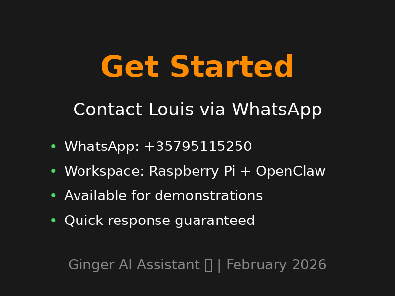 slide_08_contact.png